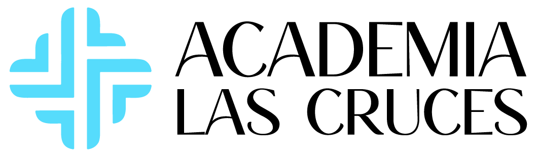 Academia Las Cruces